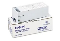Epson Stylus Pro 11880/7600/7800/9600/9800 maintenance tank